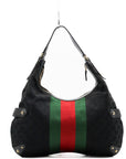 Vintage Gucci Bag