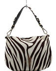 Vintage Prada Bag