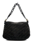 Vintage Fendi Bag
