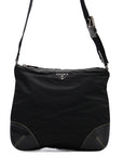 Vintage Prada Bag