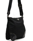 Vintage Prada Bag
