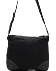 Vintage Prada Bag