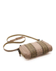 Vintage Bottega Bag