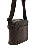 Vintage Louis Vuitton Bag