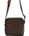 Vintage Louis Vuitton Bag