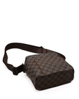 Vintage Louis Vuitton Bag