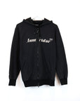 Vintage Low Rider 00’s Hoodie Jumper (L)
