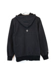Vintage Low Rider 00’s Hoodie Jumper (L)