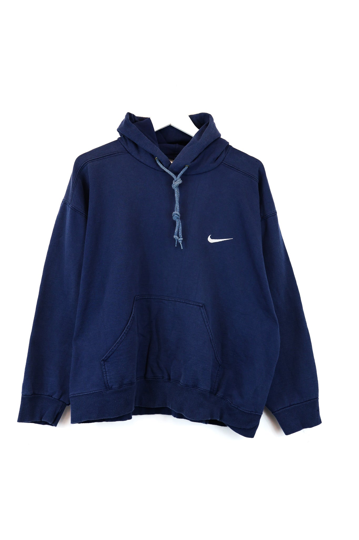 Vintage Jumpers for Men & Women's | 80s, 90s & Y2K