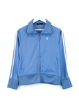 Vintage Playboy Y2K 00’s Jacket (S/M)