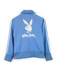 Vintage Playboy Y2K 00’s Jacket (S/M)