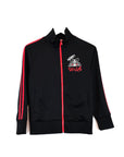 Vintage Y2K Devil 00’s Jacket (S)