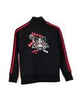 Vintage Y2K Devil 00’s Jacket (S)