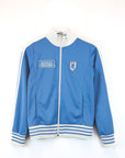 Vintage Brooklyn Industries Y2K 00’s Jacket (S)