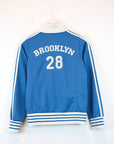 Vintage Brooklyn Industries Y2K 00’s Jacket (S)