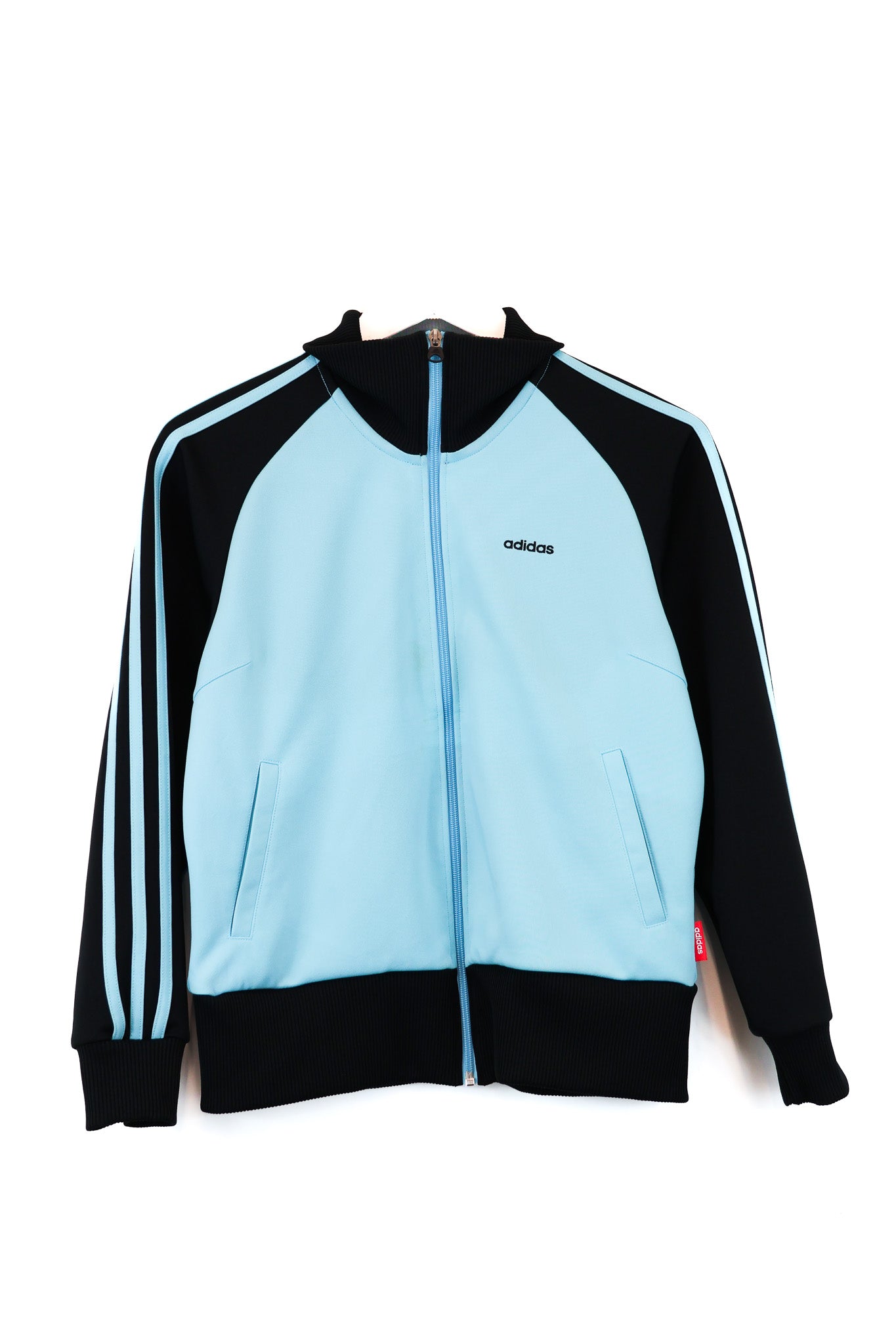 Vintage Adidas Y2K 00’s Jacket (S/M)