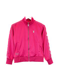 Vintage Playboy Y2k 00’s Jacket (XS/S)