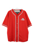 Vintage Pelle Pelle 00’s Jersey T-shirt (XL/XXL)