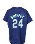 Vintage Mariners MLB 90’s Jersey T-shirt (L/XL)