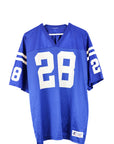 Vintage NFL 90’s Jersey T-shirt (XXL)