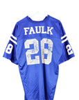 Vintage NFL 90’s Jersey T-shirt (XXL)
