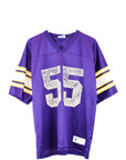 Vintage NFL 90’s Jersey T-shirt (XL)