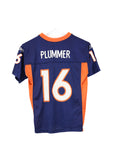 Vintage Broncos NFL 00’s Jersey T-shirt (S)