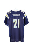 Vintage Chargers NFL 00’s Jersey T-shirt (M/L)