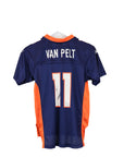 Vintage Broncos NFL 00’s Jersey T-shirt (S)