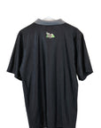 Vintage South Park 00’s Jersey T-shirt (L/XL)