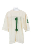 Vintage Russel Athletic Football 80’s Jersey T-shirt (L)