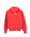 Vintage Quicksilver 90’s Hoodie Jumper (S/M)