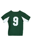 Vintage Mexico Soccer Baby Top (L)