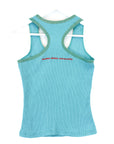 Vintage Harley Davidson Y2K Women’s Top (S/M)