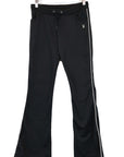 Vintage Playboy 00’s Track Pants (26-28)