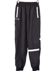 Vintage Courreges 00’s Track Pants (24-26)