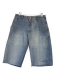 Vintage Marithe Francois Giraud Jorts W32/14