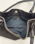 Vintage Gucci Bag