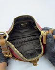 Vintage Prada Bag