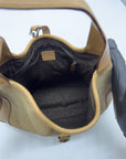 Vintage Gucci Bag