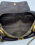 Vintage Gucci Bag