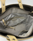 Vintage Chanel Bag