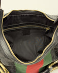 Vintage Gucci Bag