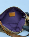 Vintage Gucci Bag
