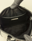 Vintage Prada Bag