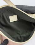 Vintage Gucci Bag