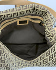 Vintage Fendi Bag