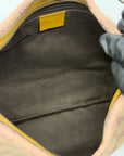 Vintage Gucci Bag