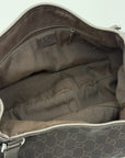 Vintage Gucci Bag