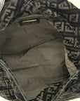 Vintage Fendi Bag